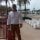 franciscojose62044