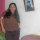 leidy paola diaz beltran
