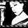 flamenka24
