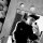 davidruano56077