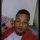 carlosencarnacion597