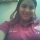 yusmagomez