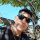 arielgonzalez70903