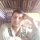 Rochasequeira