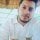 Enmanuel_95