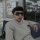 jerelopez88235