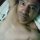 Erickdia buscando Buscar pareja en Brampton Erickdia chico soltero en Brampton