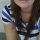 greisy29