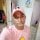 miguelantonio28278