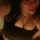 maritza