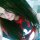 Fabiane ♥