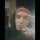 luisgerardo32759
