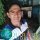 Jorge Gonzalez
