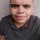 Mario José Saquil Palencia