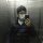 Ando Rencilla Daniel