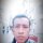 Antony