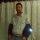Oscar Alem Rodriguez Cerrudo