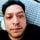 alfredomartinez43970
