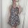 JadeSchroh buscando Chatear en Tlalpan JadeSchroh chica soltera en Tlalpan