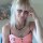 sladurana61 buscando Hacer amigos en Wingerworth sladurana61 chica divorciada en Wingerworth