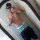 juanjo_090