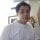 josephtorres55790