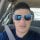 gabrielfuentes81062