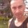johnrestrepo8907