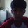 Jovenn