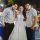 hectorromero2823