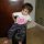 ivana18 buscando Hacer amigos en Balcarce ivana18 chica soltera en Balcarce