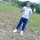 cristiangabriel27406