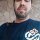 edgarruiz97614