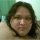 CONSTY