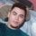 taylorfierro