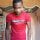 Jay Manuel galan Mora