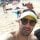 Yunior92
