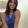 Yanela perez cuba