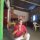 juanacosta9587