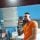 GuillermoAndres1