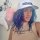 yailinbell