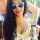 Mayra