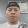 ronygarcia73330