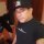 Adolfo Collazo