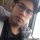 raulhernandez59234