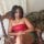 Yilian3456