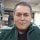 richardmorales88169