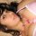 Yaniii