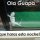 igorbilbao