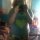 dayana